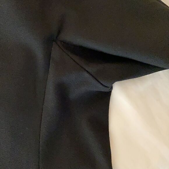 La Perla Women’s Coat Size 8 - Picture 9 of 14